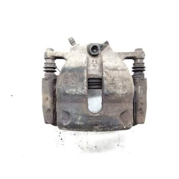 PINZA FRENO DELANTERA DERECHA 