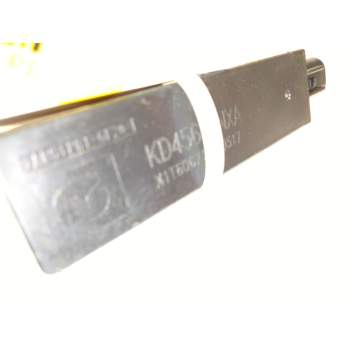 Recambio de antena para mazda mx-5 rf targa (nd) 2.0 (nd2e) referencia OEM IAM KD45676NXA  