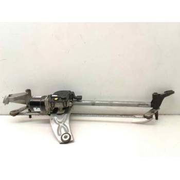 MOTOR LIMPIA DELANTERO A1779064701 A1778204401/001 