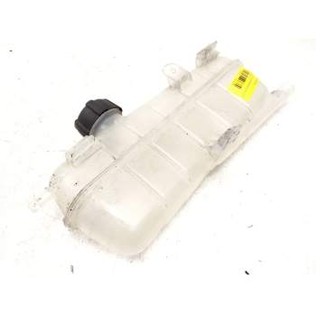 Recambio de deposito expansion para renault zoe furgoneta/hatchback (bfm_) electric (bfma, bfmb) referencia OEM IAM 217101652R  