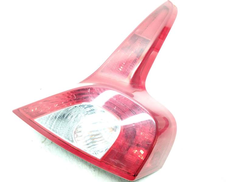 Recambio de piloto trasero derecho para volvo c30 (533) 1.6 d referencia OEM IAM 31213 27710205 