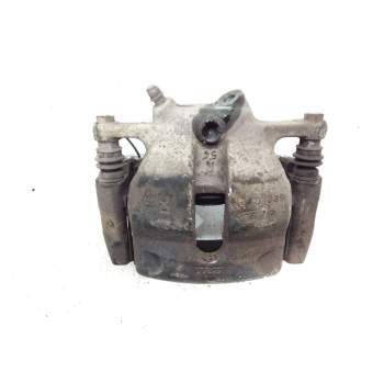Recambio de pinza freno delantera derecha para mercedes-benz citan (w415) furgon referencia OEM IAM   