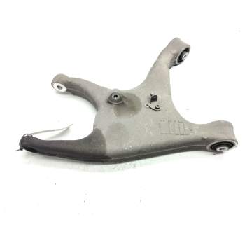 BRAZO SUSPENSION INFERIOR TRASERO IZQUIERDO 8K0505311J 