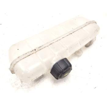 Recambio de deposito expansion para renault zoe furgoneta/hatchback (bfm_) electric (bfma, bfmb) referencia OEM IAM 217101652R  