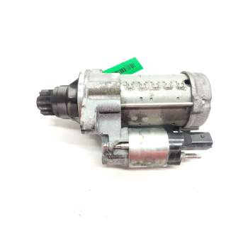 Recambio de motor arranque para seat ateca (kh7) referencia OEM IAM 02M912024J  