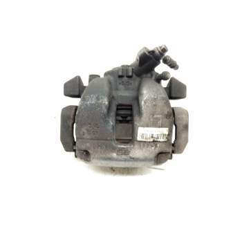 PINZA FRENO DELANTERA IZQUIERDA 1623162180 