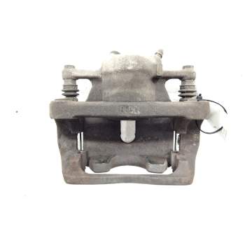 Recambio de pinza freno delantera derecha para mercedes-benz citan (w415) furgon referencia OEM IAM   