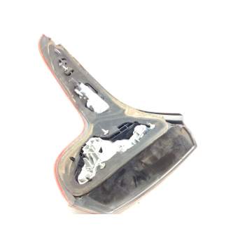 Recambio de piloto trasero derecho para volvo c30 (533) 1.6 d referencia OEM IAM 31213 27710205 