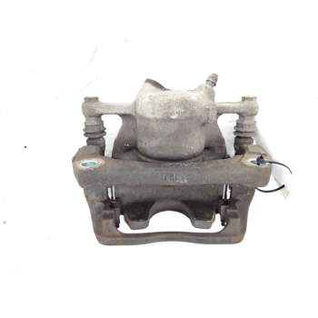 Recambio de pinza freno delantera derecha para mercedes-benz citan (w415) furgon referencia OEM IAM   