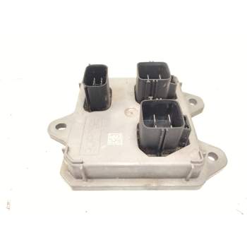 RELE GK2112B533 
