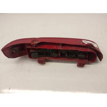 Recambio de piloto trasero derecho para fiat seicento (187) 1.1 referencia OEM IAM 39660748D  97887
