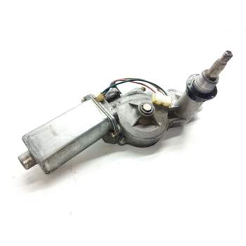 Recambio de motor limpia trasero para daewoo kalos 1.2 se referencia OEM IAM   