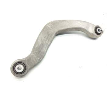 BRAZO SUSPENSION INFERIOR TRASERO IZQUIERDO 8K0505323H 