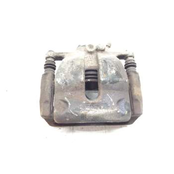 Recambio de pinza freno delantera izquierda para mercedes-benz citan (w415) furgon referencia OEM IAM   
