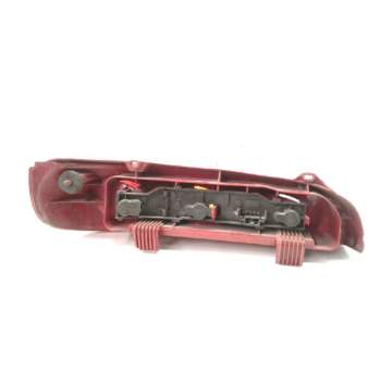Recambio de piloto trasero derecho para fiat seicento (187) 1.1 referencia OEM IAM 39660748D  97887