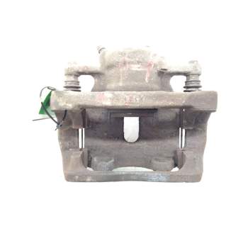 Recambio de pinza freno delantera izquierda para mercedes-benz citan (w415) furgon referencia OEM IAM   