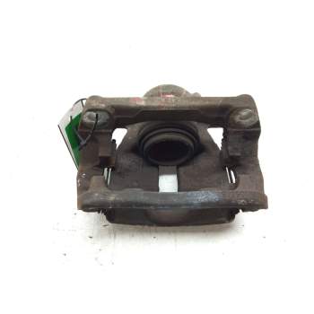 Recambio de pinza freno delantera izquierda para mercedes-benz citan (w415) furgon referencia OEM IAM   