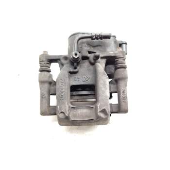 PINZA FRENO TRASERA DERECHA AD777015 