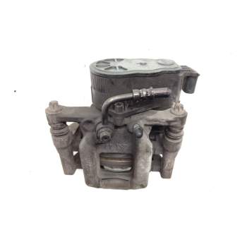 Recambio de pinza freno trasera derecha para peugeot 3008 ii suv (mc_, mr_, mj_, m4_) 1.5 bluehdi 130 referencia OEM IAM AD77701