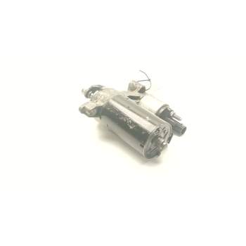 MOTOR ARRANQUE 06H911021 