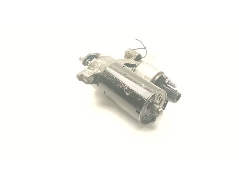 Recambio de motor arranque para audi a4 b8 (8k2) 2.0 tfsi referencia OEM IAM 06H911021  