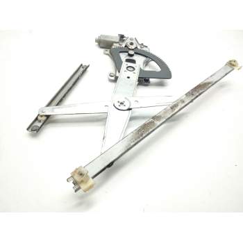 Recambio de elevalunas delantero derecho para daewoo kalos 1.2 se referencia OEM IAM 96542738  