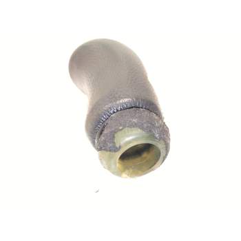 Recambio de pomo palanca cambio para renault laguna ii (bg0/1_) 1.6 16v (bg1g, bg1h) referencia OEM IAM   