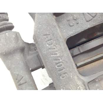 Recambio de pinza freno trasera derecha para peugeot 3008 ii suv (mc_, mr_, mj_, m4_) 1.5 bluehdi 130 referencia OEM IAM AD77701