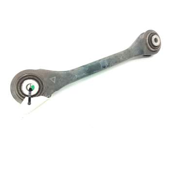 BRAZO SUSPENSION INFERIOR TRASERO IZQUIERDO 