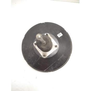 Recambio de servofreno para volkswagen golf plus v (5m1, 521) 1.9 tdi referencia OEM IAM 1K1614105AE  