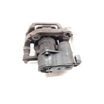 Recambio de pinza freno trasera derecha para peugeot 3008 ii suv (mc_, mr_, mj_, m4_) 1.5 bluehdi 130 referencia OEM IAM AD77701