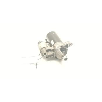 Recambio de motor arranque para audi a4 b8 (8k2) 2.0 tfsi referencia OEM IAM 06H911021  