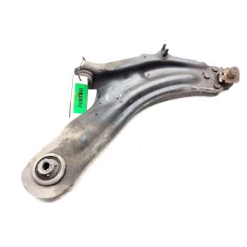 BRAZO SUSPENSION INFERIOR DELANTERO DERECHO 