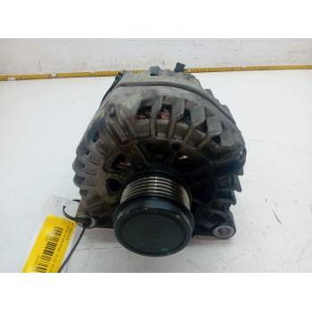 ALTERNADOR 98105255380 