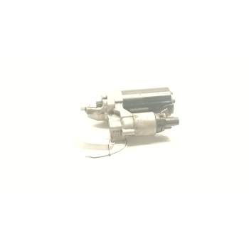 Recambio de motor arranque para audi a4 b8 (8k2) 2.0 tfsi referencia OEM IAM 06H911021  