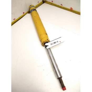 AMORTIGUADOR F4VN3 BILSTEIN 