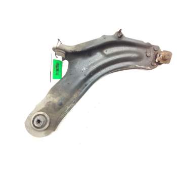 Recambio de brazo suspension inferior delantero derecho para mercedes-benz citan (w415) furgon referencia OEM IAM   
