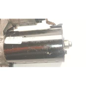 Recambio de motor arranque para audi a4 b8 (8k2) 2.0 tfsi referencia OEM IAM 06H911021  
