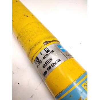 Recambio de amortiguador para bmw 3 (e21) 315 referencia OEM IAM F4VN3 BILSTEIN 