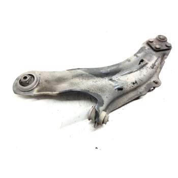 Recambio de brazo suspension inferior delantero derecho para mercedes-benz citan (w415) furgon referencia OEM IAM   