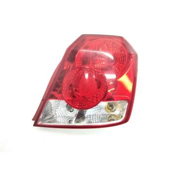PILOTO TRASERO DERECHO 300267R 