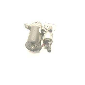 Recambio de motor arranque para audi a4 b8 (8k2) 2.0 tfsi referencia OEM IAM 06H911021  