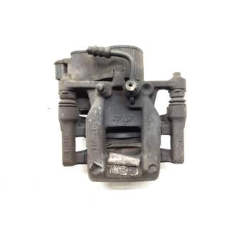 PINZA FRENO TRASERA IZQUIERDA AD77701A 