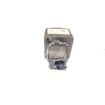 Recambio de camara trasera para mazda cx-30 (dm, dt, ed) skyactiv-g m hybrid referencia OEM IAM dfr567rc0  
