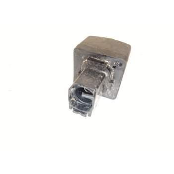 Recambio de camara trasera para mazda cx-30 (dm, dt, ed) skyactiv-g m hybrid referencia OEM IAM dfr567rc0  