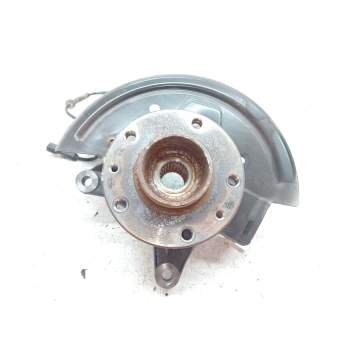 MANGUETA DELANTERA IZQUIERDA 400152591R 
