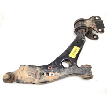 BRAZO SUSPENSION INFERIOR DELANTERO DERECHO CV613A423AAC 