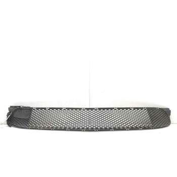 REJILLA DELANTERA A0203302308 39R11583 A0009053011