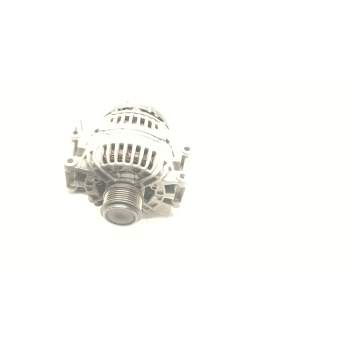 ALTERNADOR 06H903016L 
