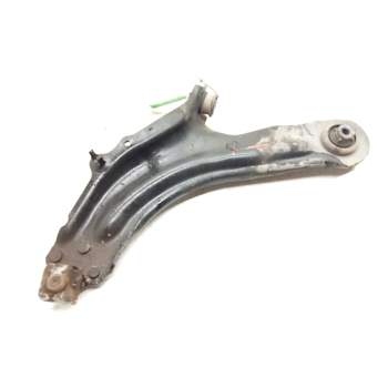 Recambio de brazo suspension inferior delantero izquierdo para mercedes-benz citan (w415) furgon referencia OEM IAM   